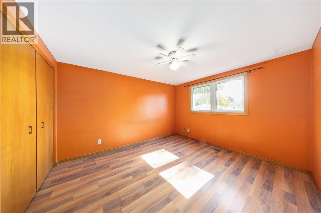 1063 Highway Drive East, Sarnia, Ontario  N7S 3T4 - Photo 21 - 25025982