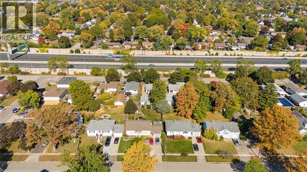 1063 Highway Drive East, Sarnia, Ontario  N7S 3T4 - Photo 32 - 25025982