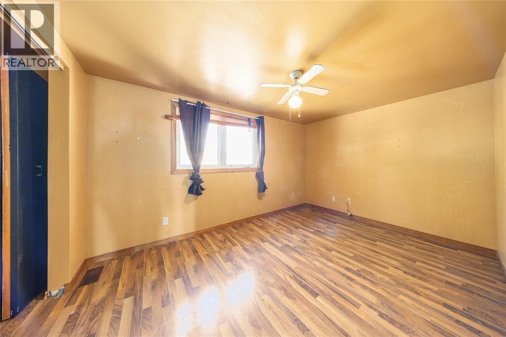 1063 Highway Drive East, Sarnia, Ontario  N7S 3T4 - Photo 19 - 25025982
