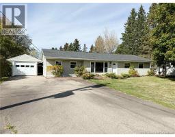 19 Creighton Drive, sussex corner, New Brunswick