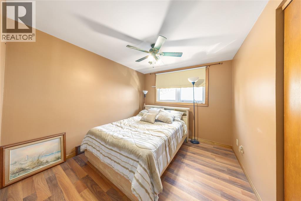 1063 Highway Drive East, Sarnia, Ontario  N7S 3T4 - Photo 20 - 25025982