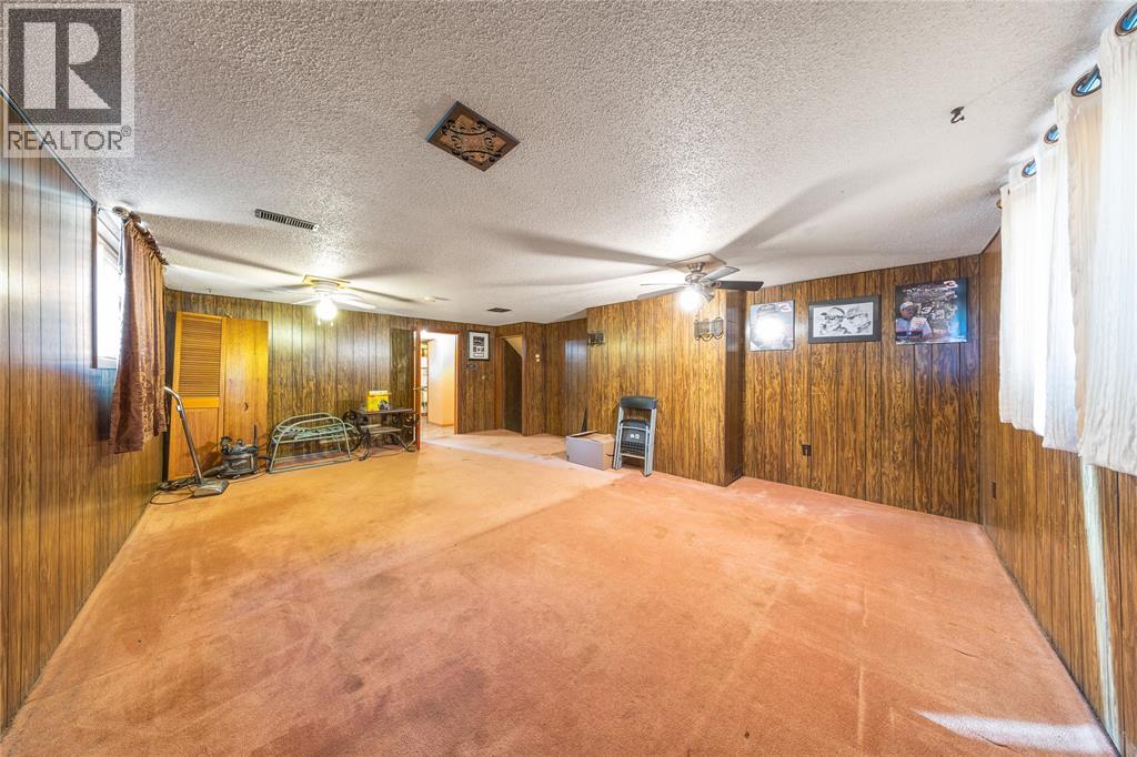 1063 Highway Drive East, Sarnia, Ontario  N7S 3T4 - Photo 26 - 25025982