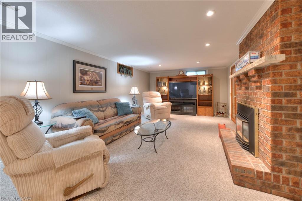 1 Kingfisher Drive, Elmira, Ontario  N3B 3B4 - Photo 32 - 40760912