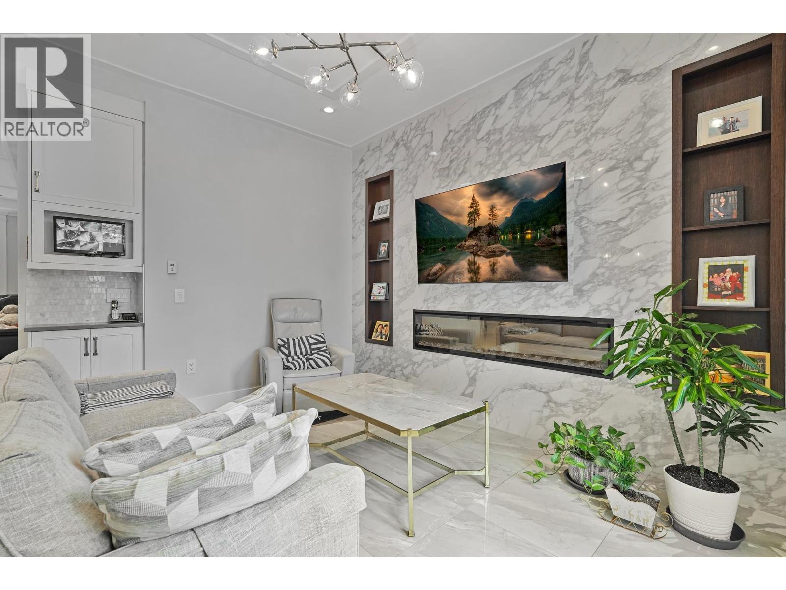 1895 W 60th Avenue, Vancouver, British Columbia  V6P 2A8 - Photo 13 - R2976240