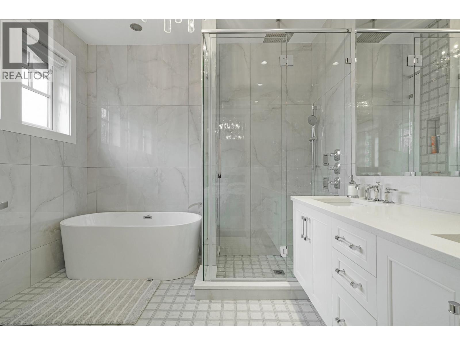 1895 W 60th Avenue, Vancouver, British Columbia  V6P 2A8 - Photo 16 - R2976240
