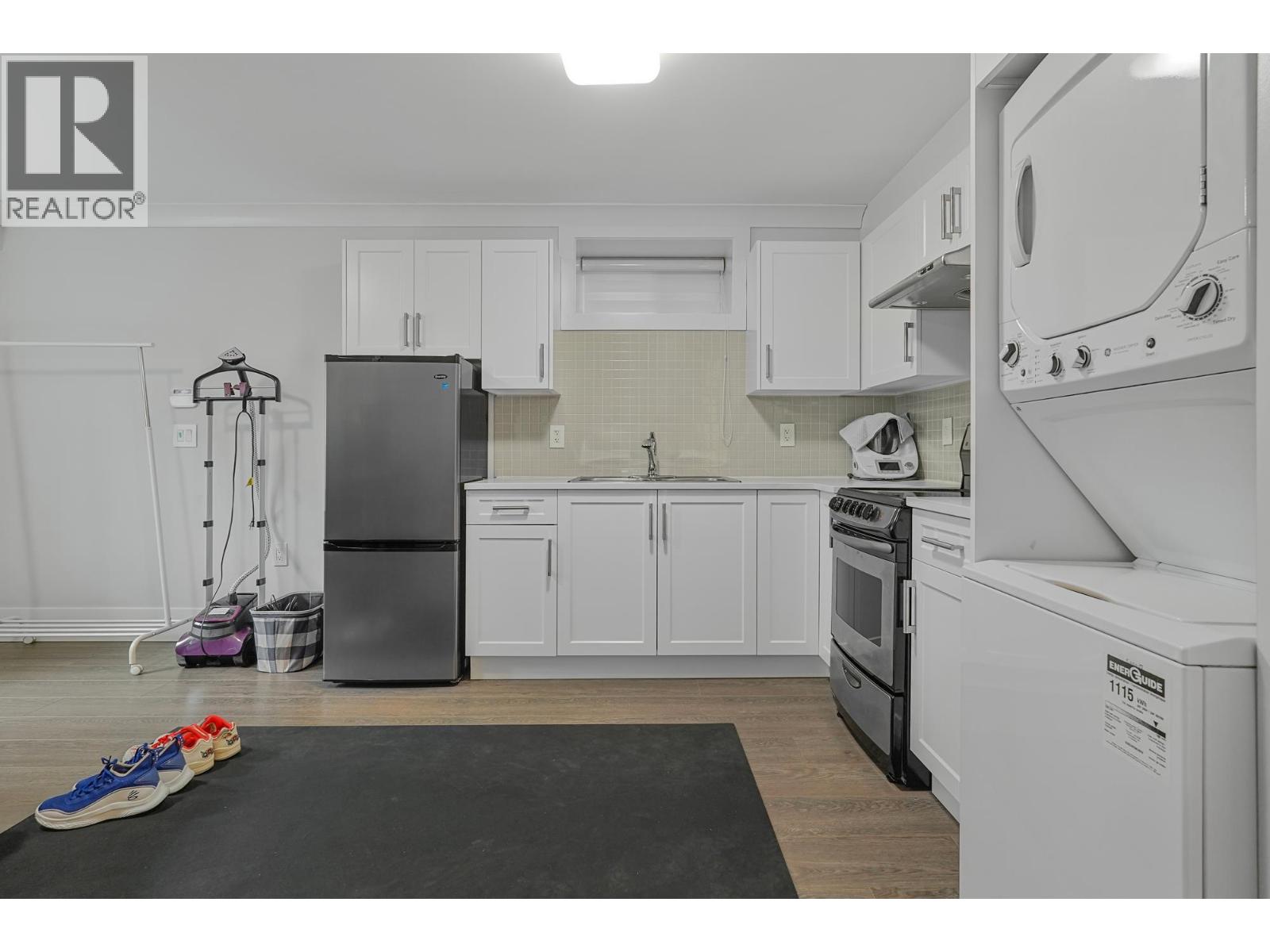 1895 W 60th Avenue, Vancouver, British Columbia  V6P 2A8 - Photo 22 - R2976240