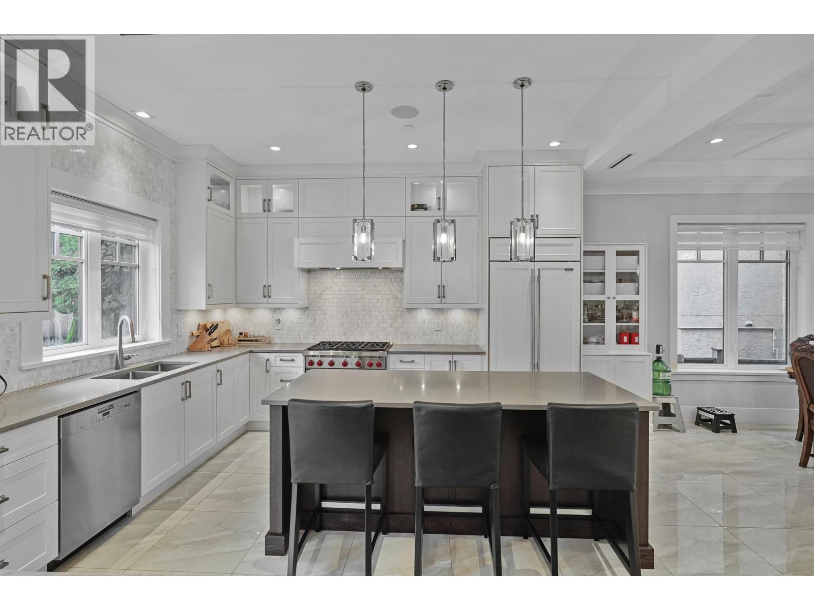 1895 W 60th Avenue, Vancouver, British Columbia  V6P 2A8 - Photo 11 - R2976240