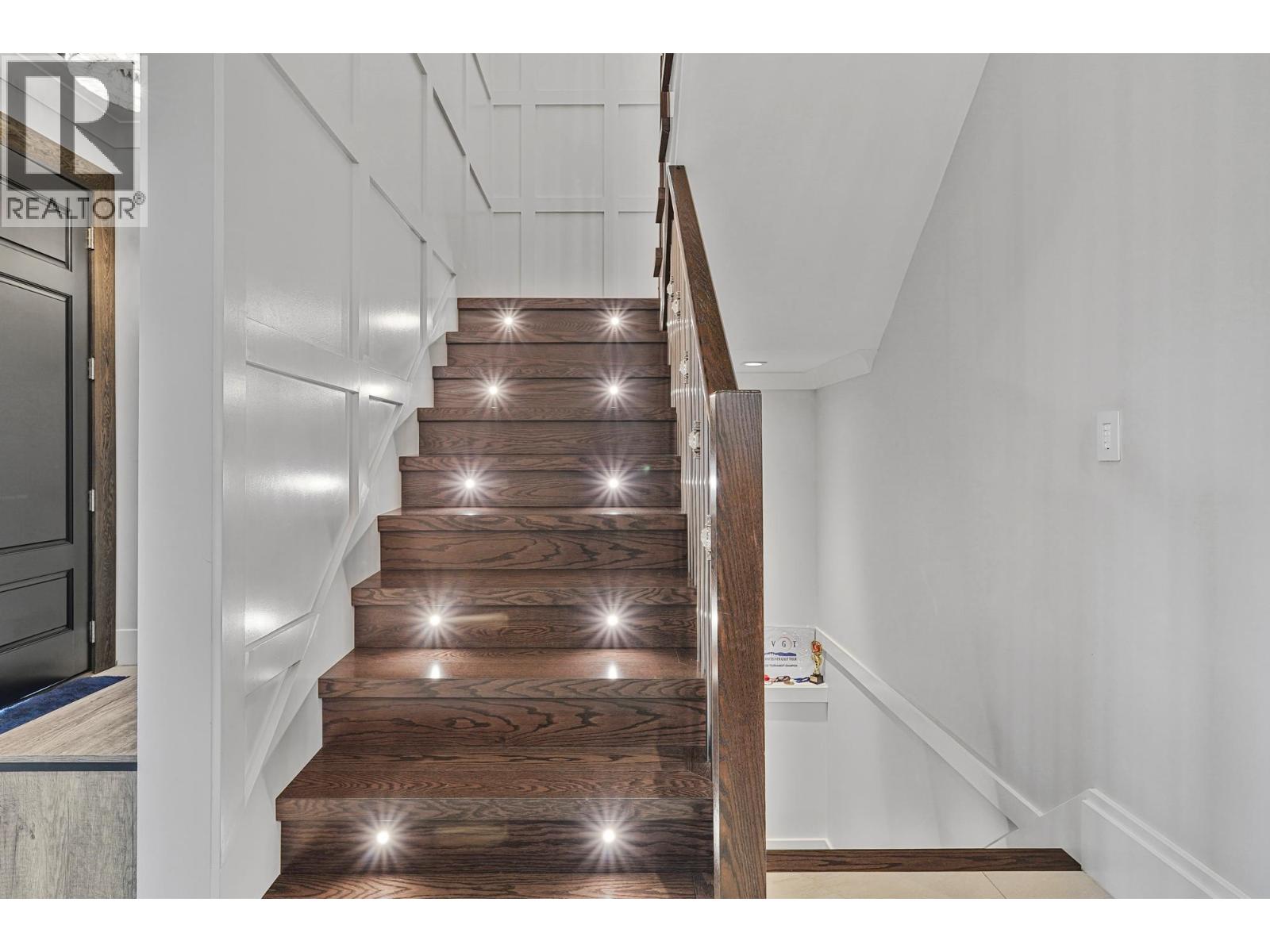 1895 W 60th Avenue, Vancouver, British Columbia  V6P 2A8 - Photo 4 - R2976240