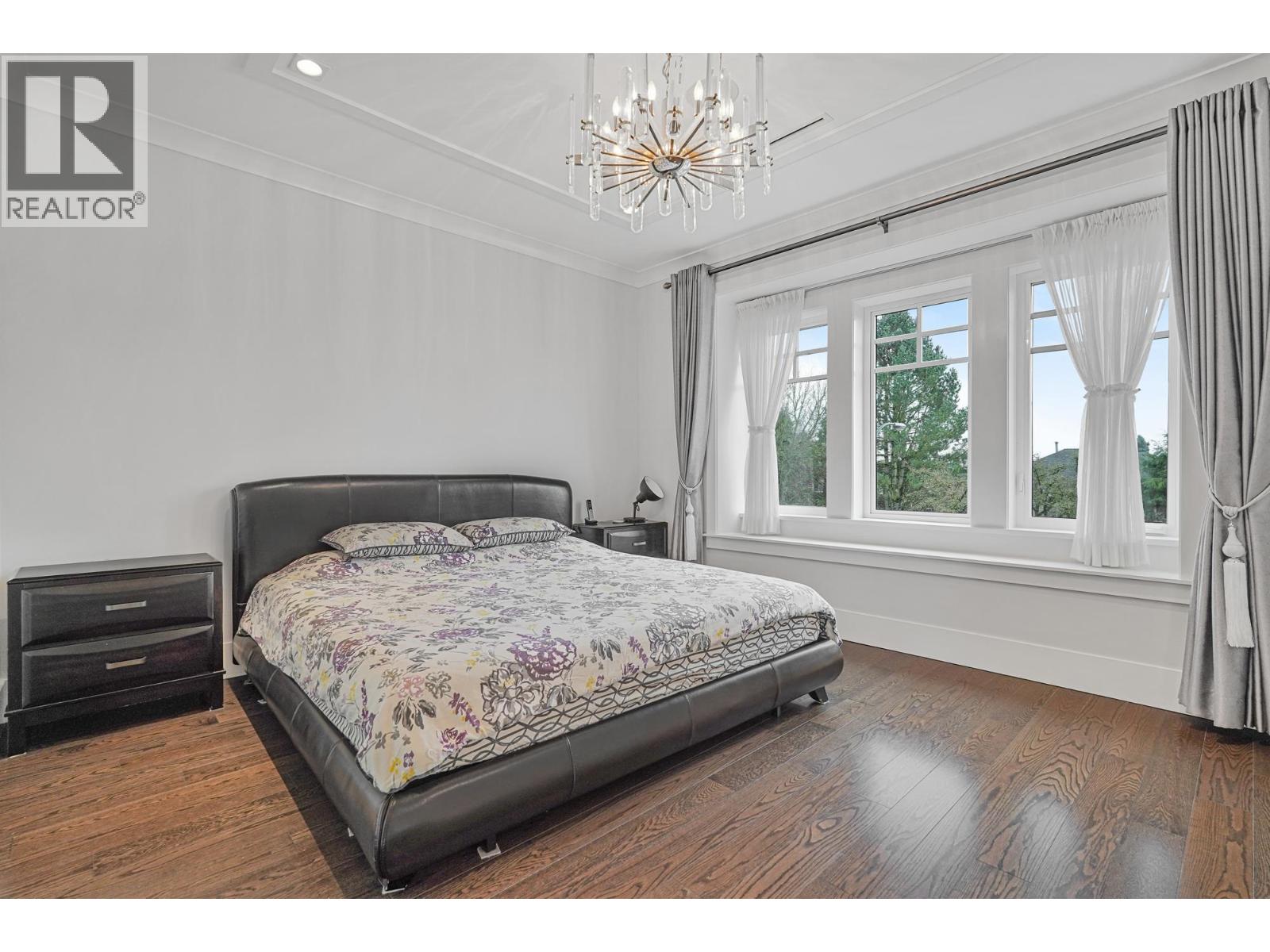 1895 W 60th Avenue, Vancouver, British Columbia  V6P 2A8 - Photo 14 - R2976240