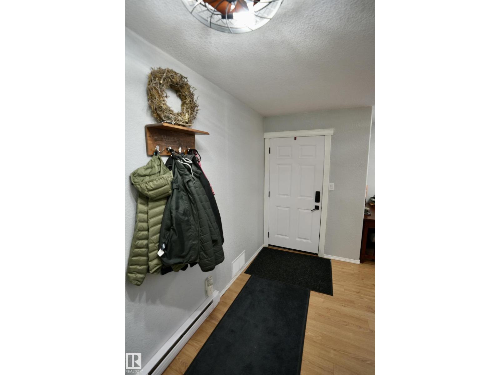 136, 11124 Twp Rd 595, Rural St. Paul County, Alberta  T0A 0C0 - Photo 3 - E4461752