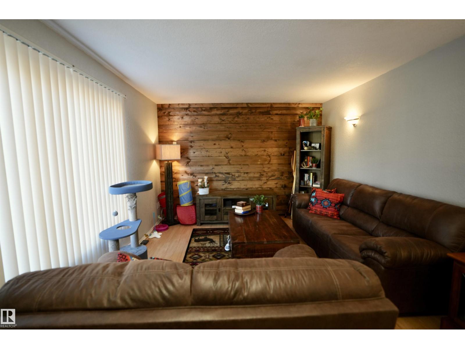 136, 11124 Twp Rd 595, Rural St. Paul County, Alberta  T0A 0C0 - Photo 7 - E4461752