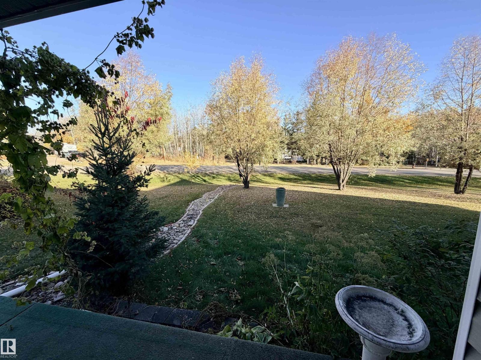 136, 11124 Twp Rd 595, Rural St. Paul County, Alberta  T0A 0C0 - Photo 40 - E4461752