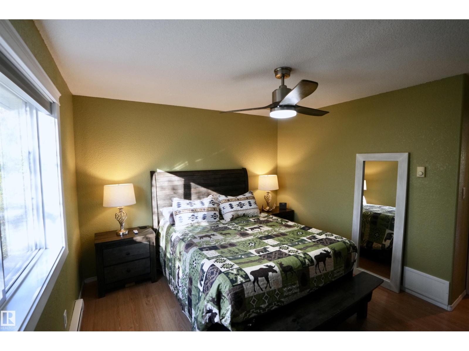 136, 11124 Twp Rd 595, Rural St. Paul County, Alberta  T0A 0C0 - Photo 18 - E4461752