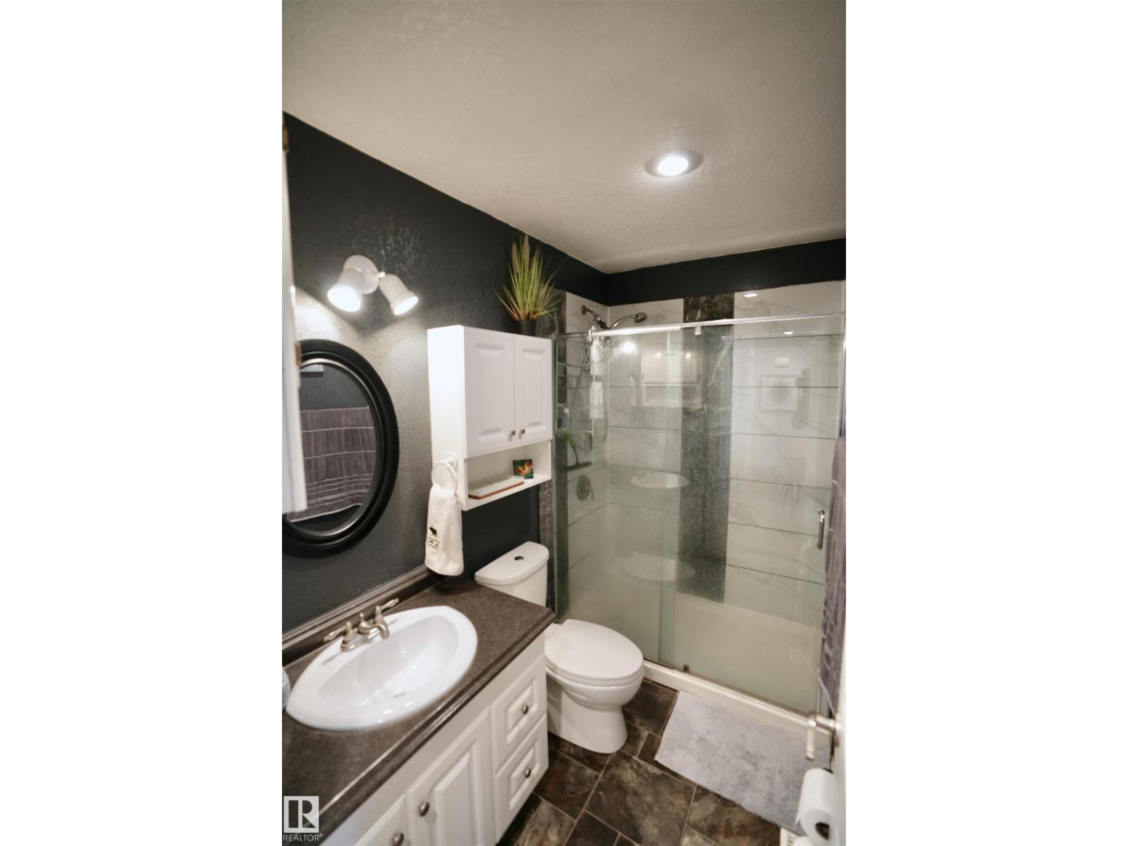 136, 11124 Twp Rd 595, Rural St. Paul County, Alberta  T0A 0C0 - Photo 21 - E4461752