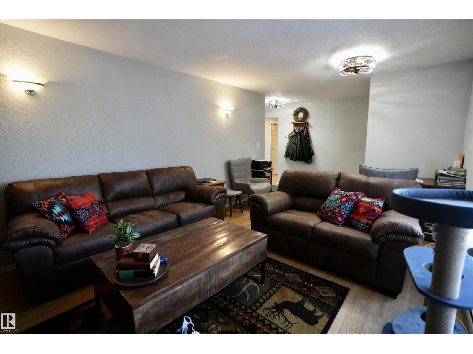 136, 11124 Twp Rd 595, Rural St. Paul County, Alberta  T0A 0C0 - Photo 6 - E4461752