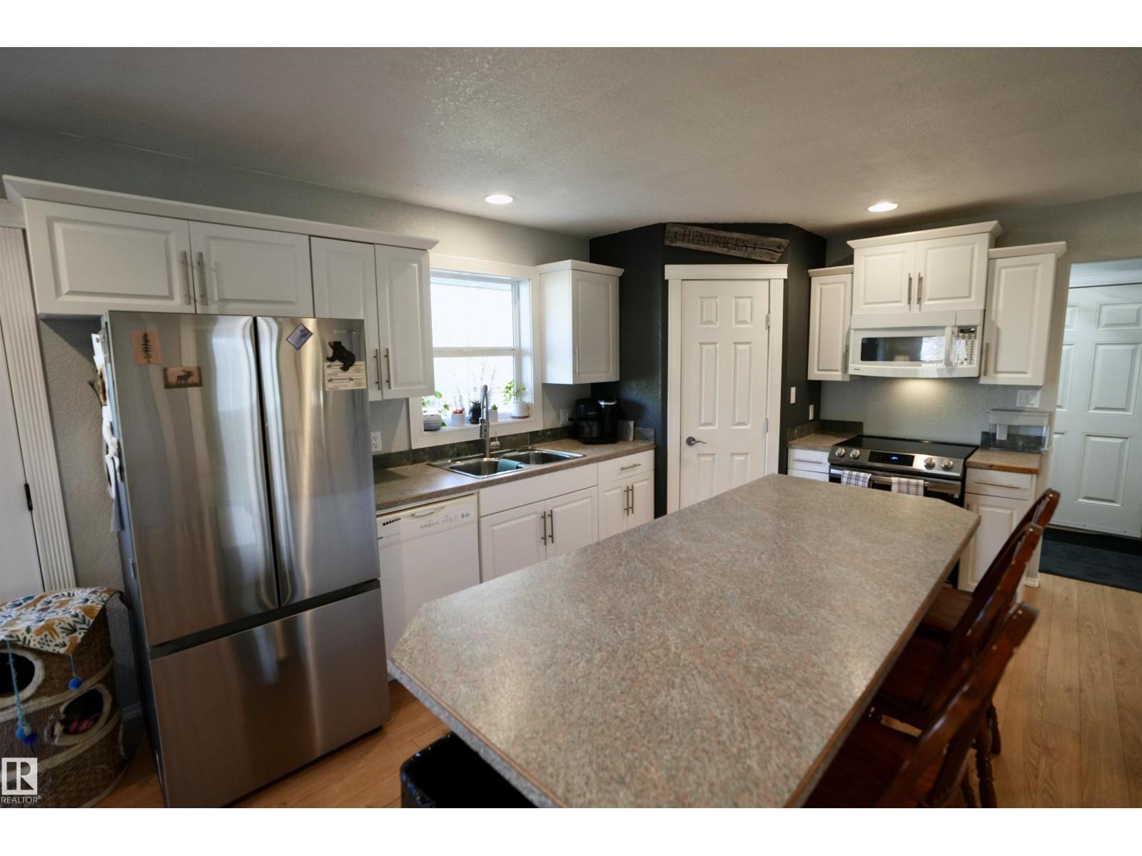 136, 11124 Twp Rd 595, Rural St. Paul County, Alberta  T0A 0C0 - Photo 10 - E4461752
