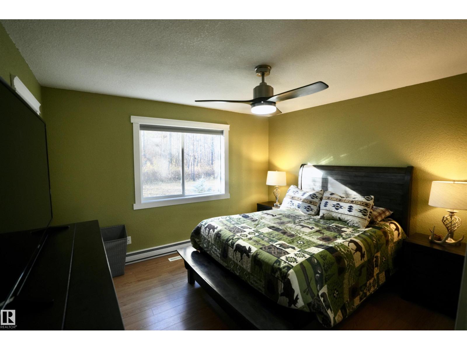 136, 11124 Twp Rd 595, Rural St. Paul County, Alberta  T0A 0C0 - Photo 17 - E4461752