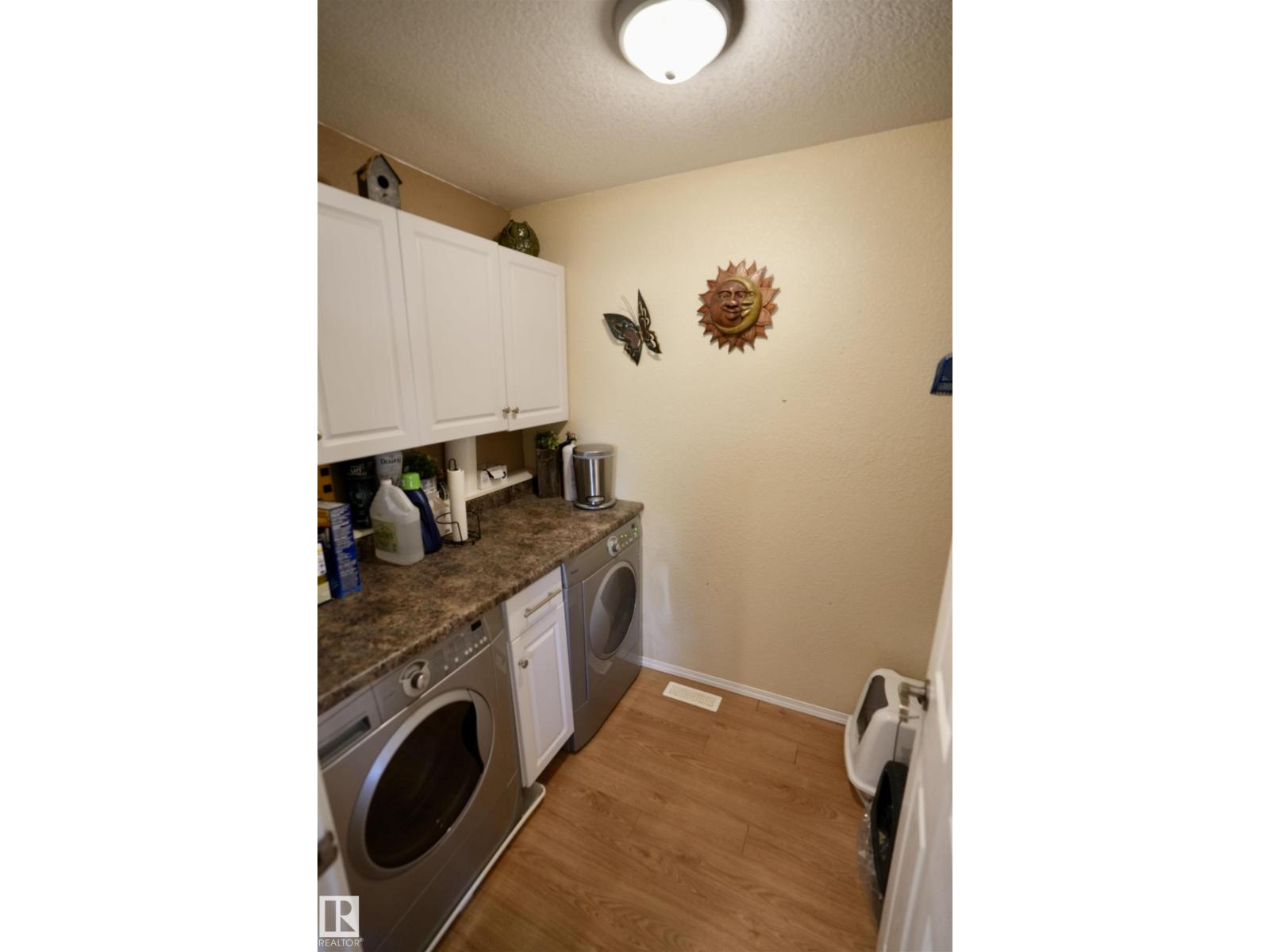 136, 11124 Twp Rd 595, Rural St. Paul County, Alberta  T0A 0C0 - Photo 23 - E4461752