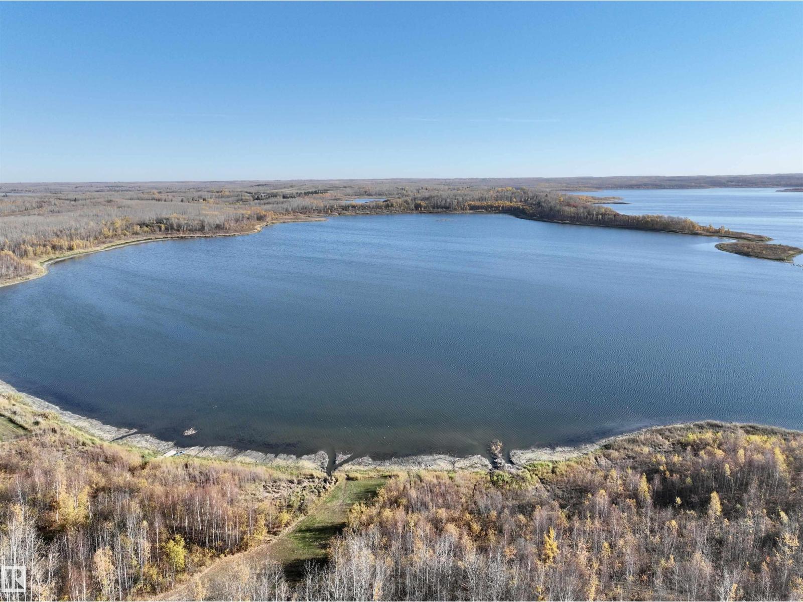 136, 11124 Twp Rd 595, Rural St. Paul County, Alberta  T0A 0C0 - Photo 49 - E4461752