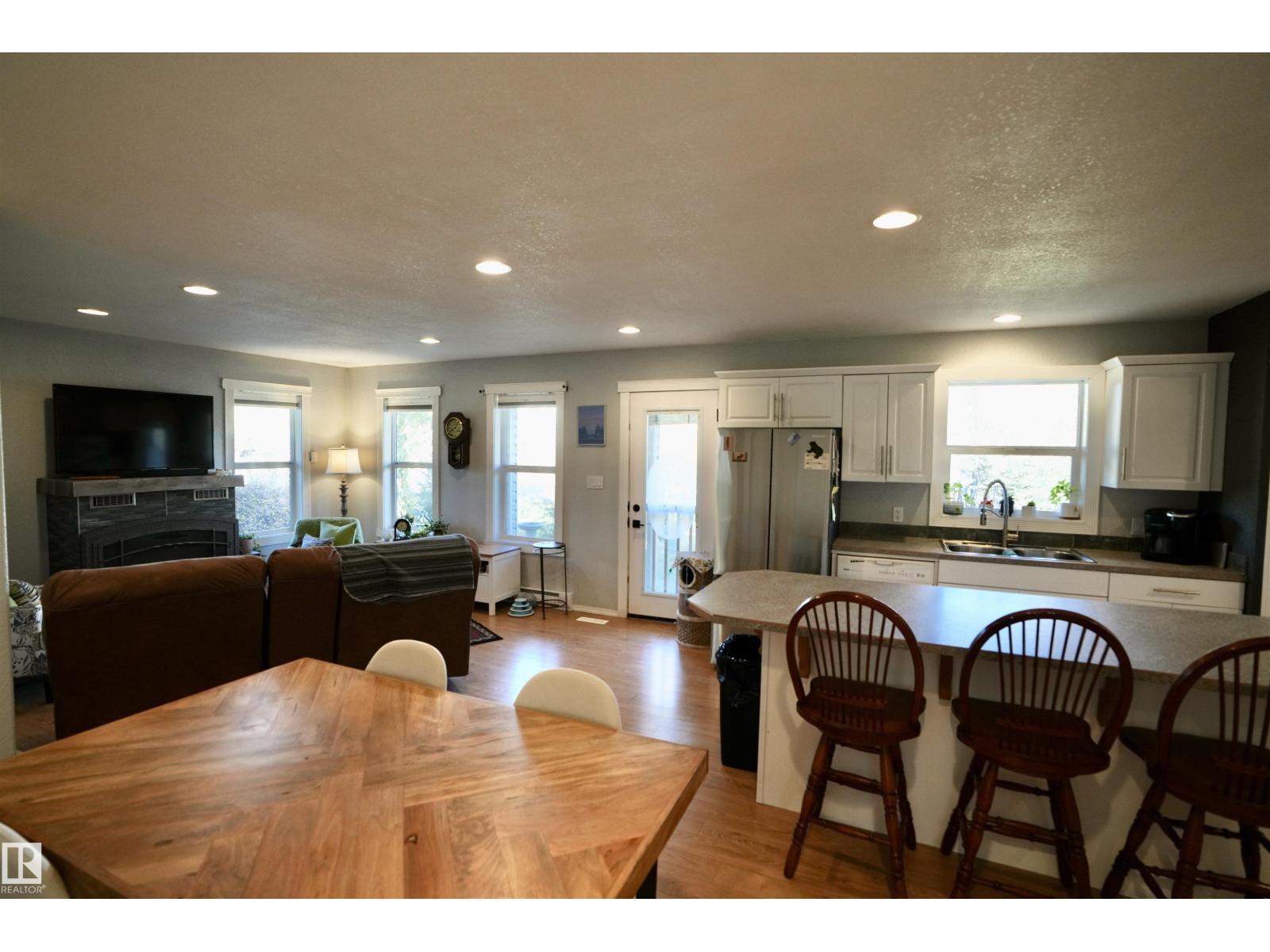 136, 11124 Twp Rd 595, Rural St. Paul County, Alberta  T0A 0C0 - Photo 15 - E4461752