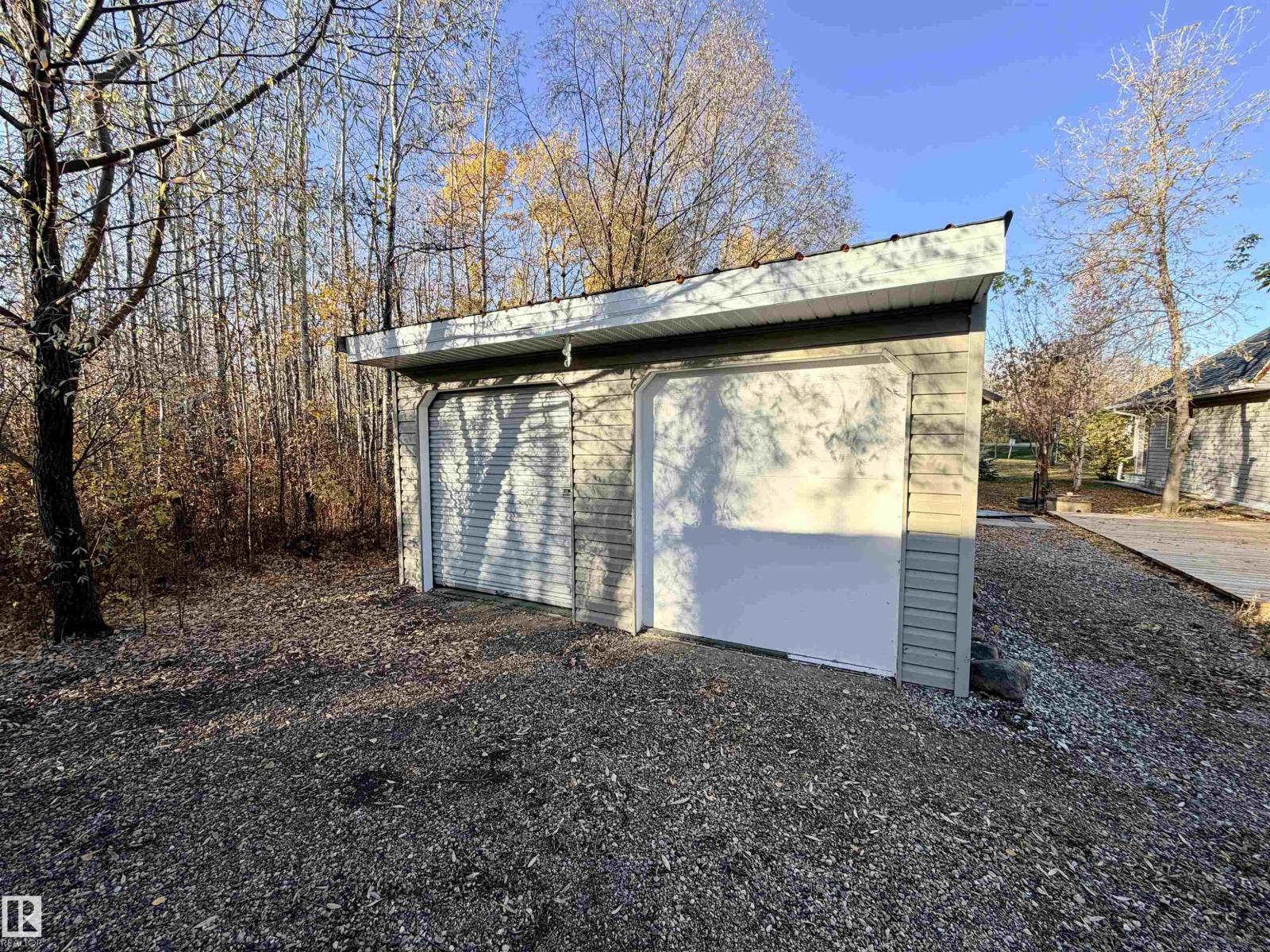 136, 11124 Twp Rd 595, Rural St. Paul County, Alberta  T0A 0C0 - Photo 27 - E4461752