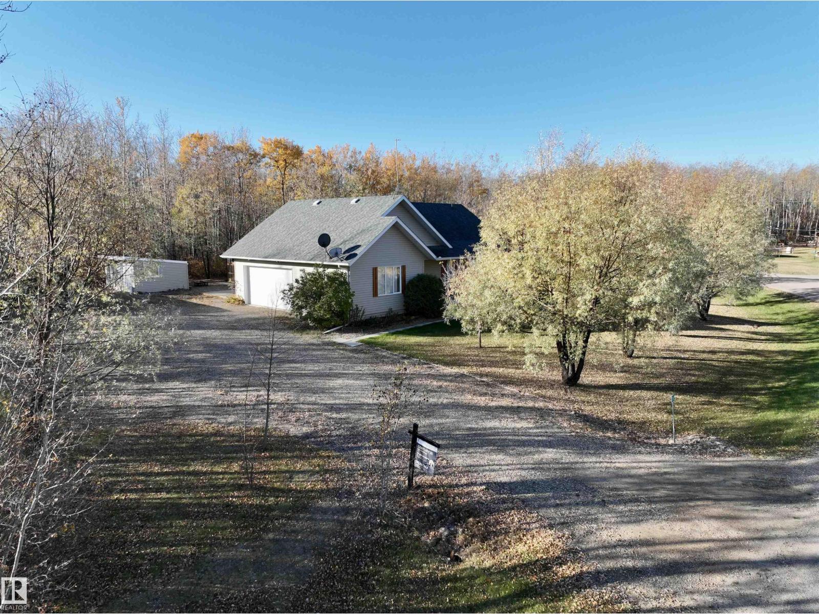 136, 11124 Twp Rd 595, Rural St. Paul County, Alberta  T0A 0C0 - Photo 41 - E4461752