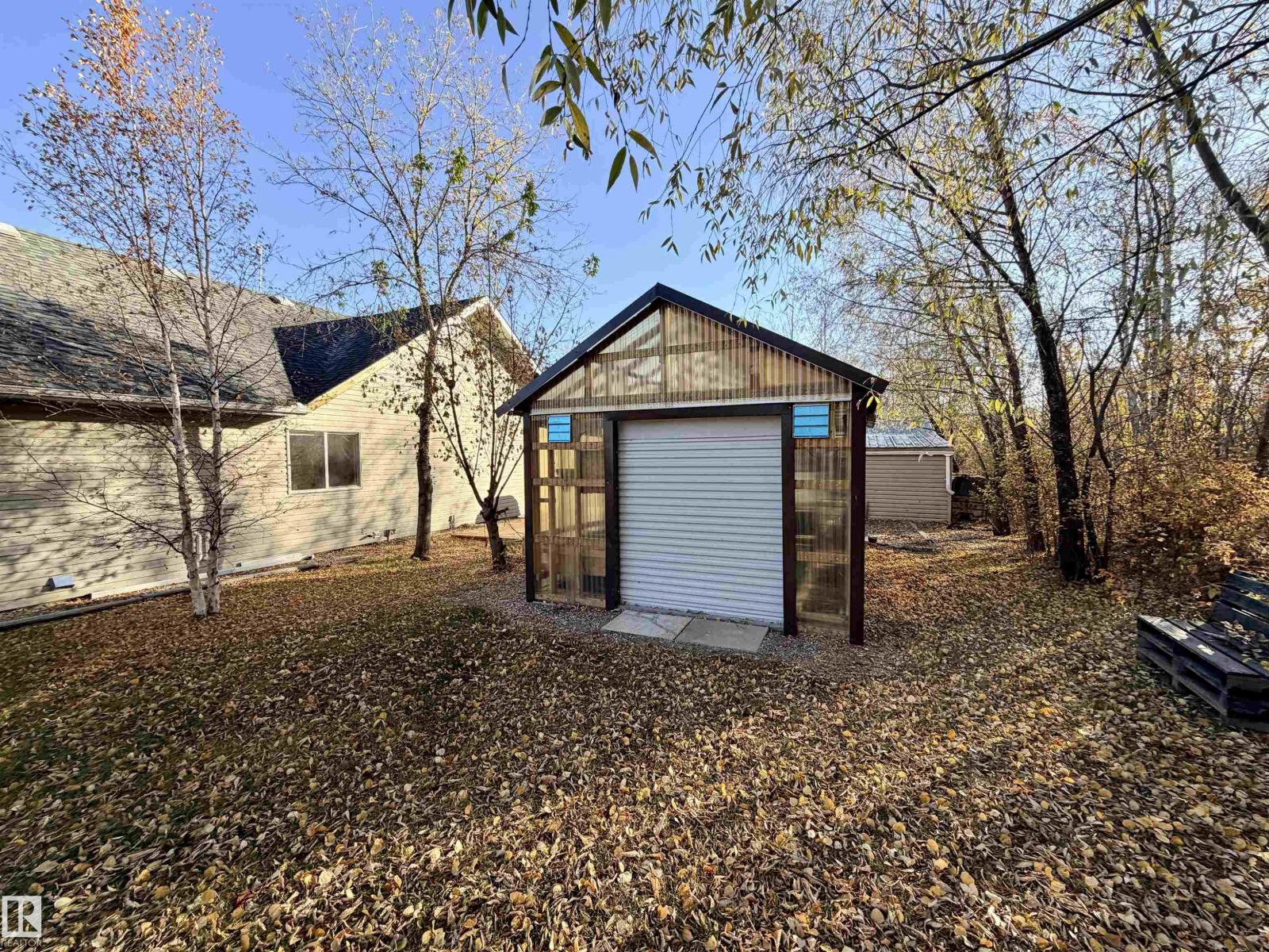136, 11124 Twp Rd 595, Rural St. Paul County, Alberta  T0A 0C0 - Photo 34 - E4461752