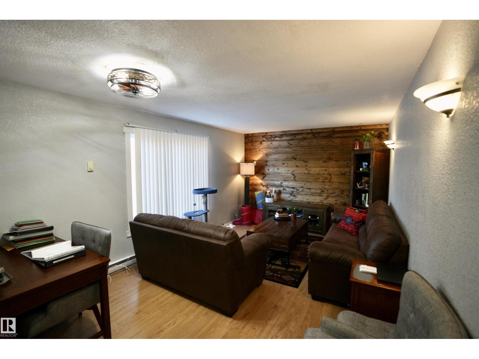 136, 11124 Twp Rd 595, Rural St. Paul County, Alberta  T0A 0C0 - Photo 4 - E4461752