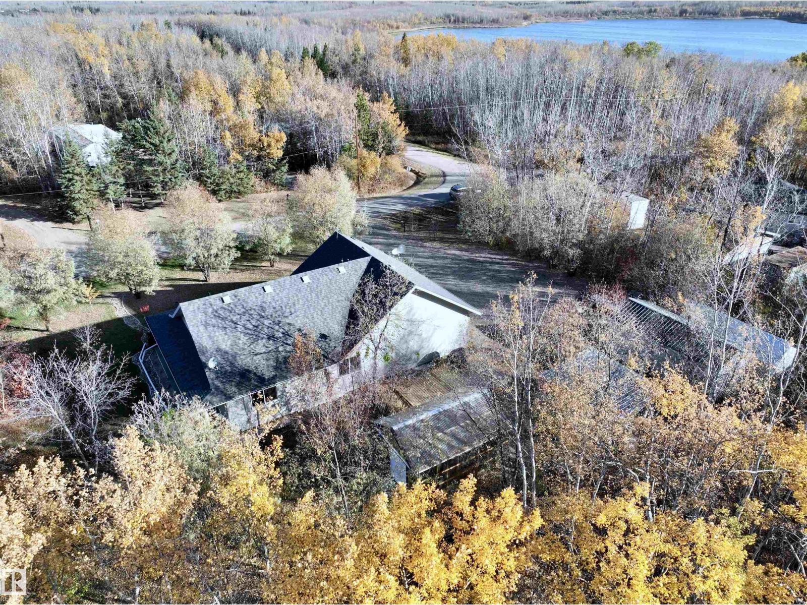 136, 11124 Twp Rd 595, Rural St. Paul County, Alberta  T0A 0C0 - Photo 50 - E4461752