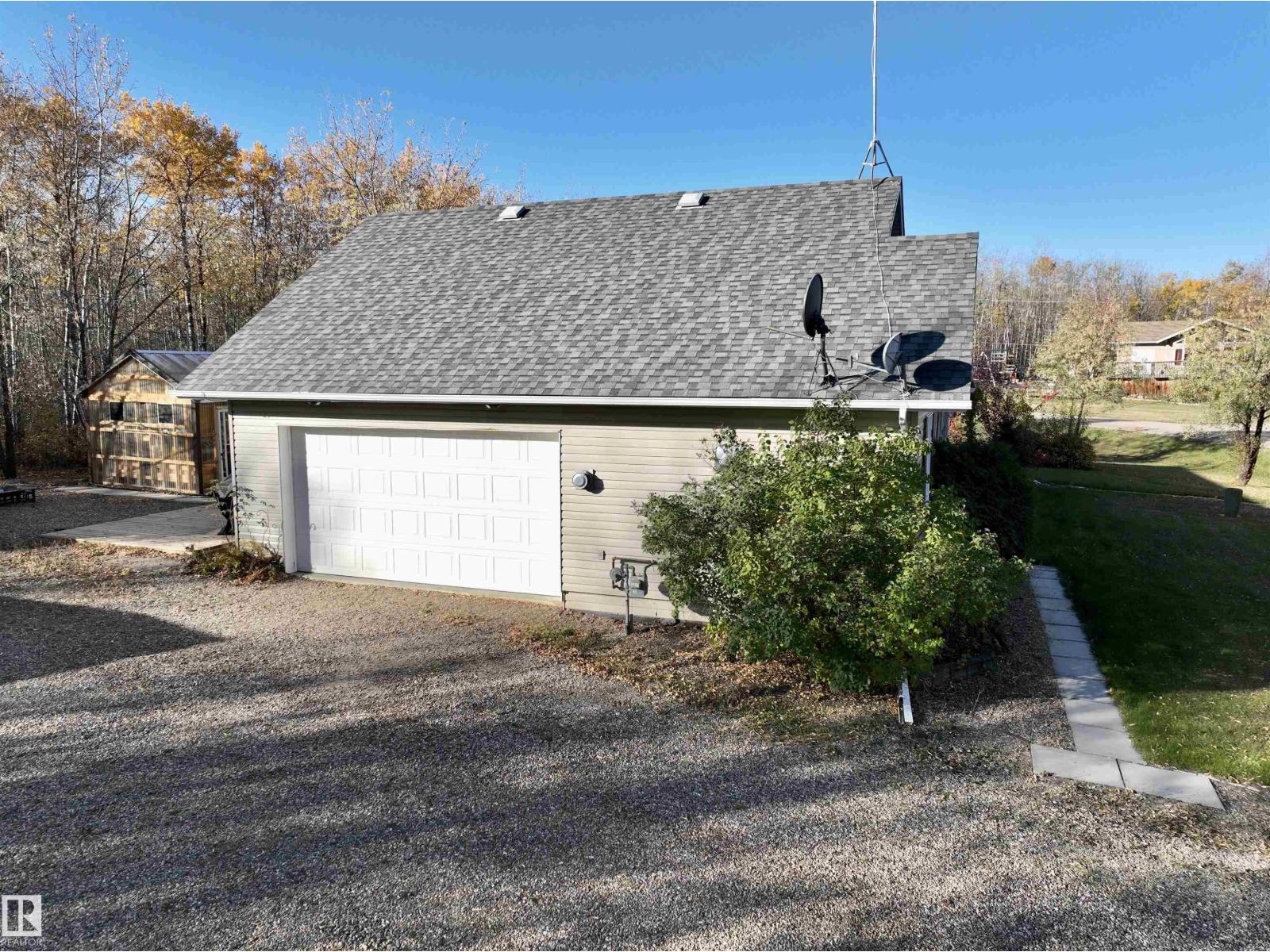 136, 11124 Twp Rd 595, Rural St. Paul County, Alberta  T0A 0C0 - Photo 28 - E4461752