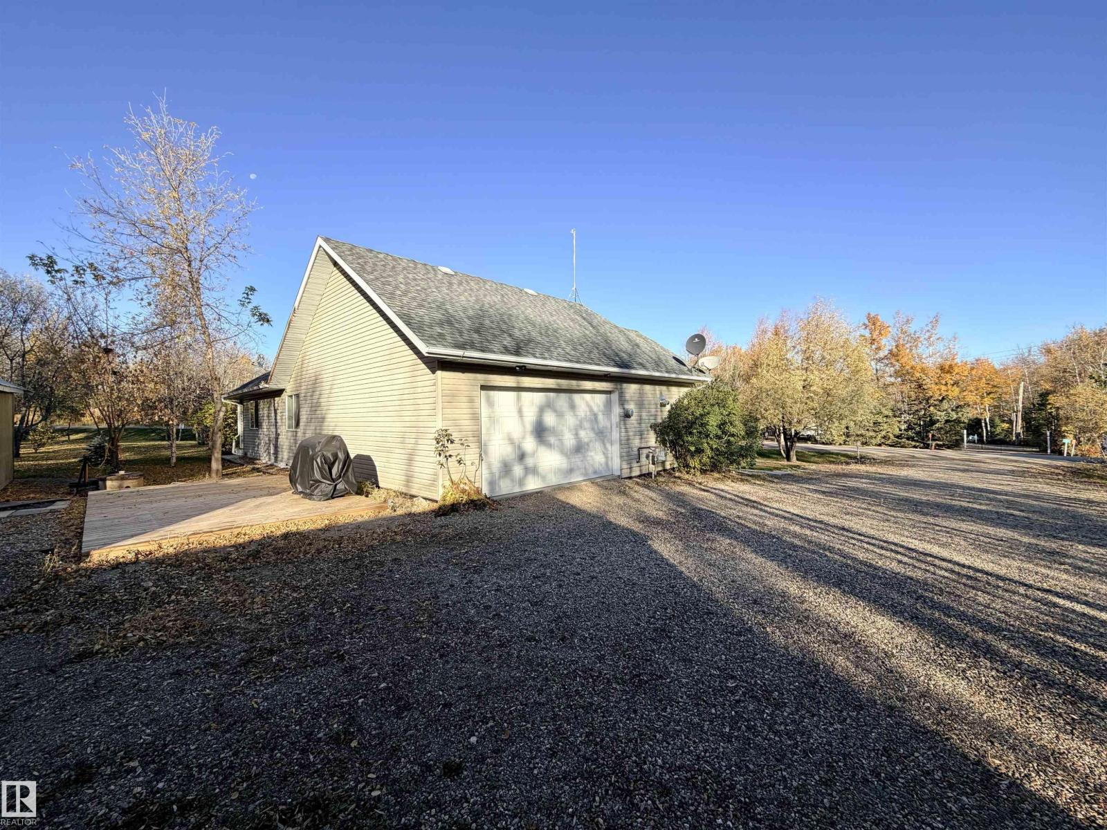 136, 11124 Twp Rd 595, Rural St. Paul County, Alberta  T0A 0C0 - Photo 29 - E4461752