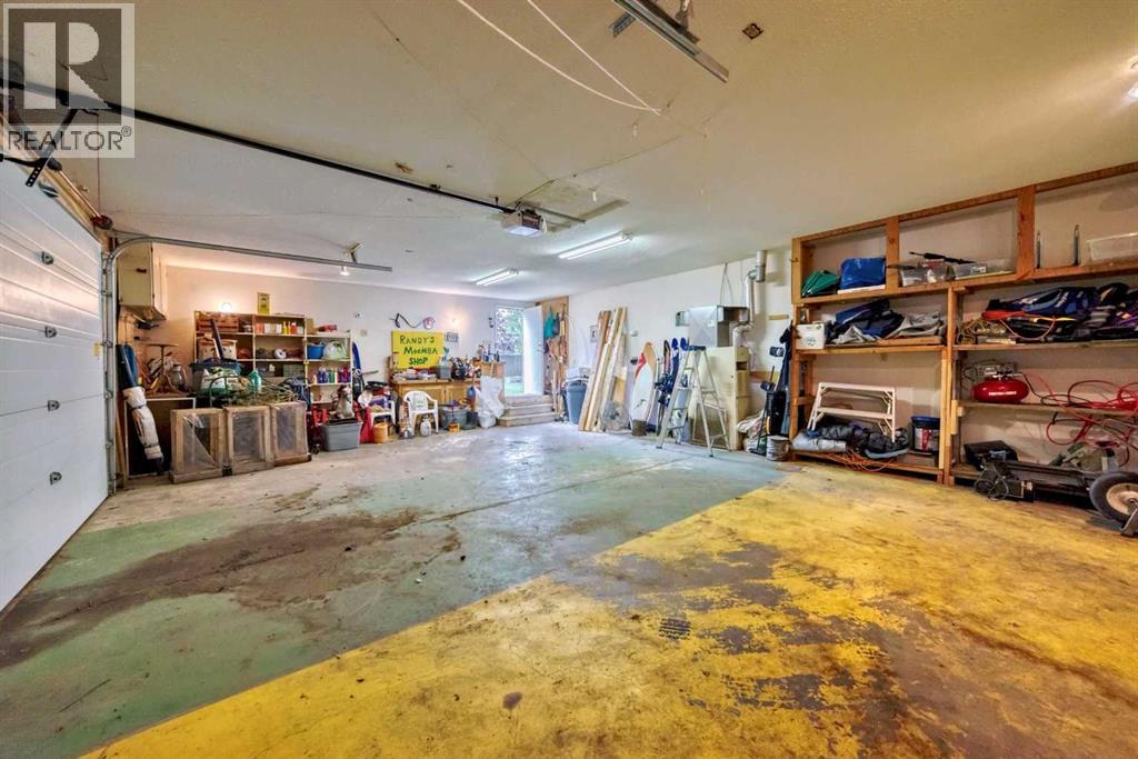 4509 49 Street, Sylvan Lake, Alberta  T4s 1K5 - Photo 22 - A2256240