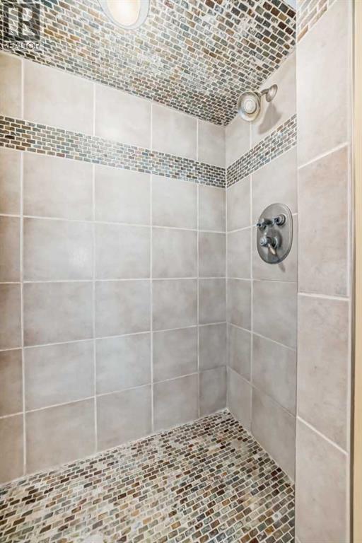 4509 49 Street, Sylvan Lake, Alberta  T4s 1K5 - Photo 18 - A2256240