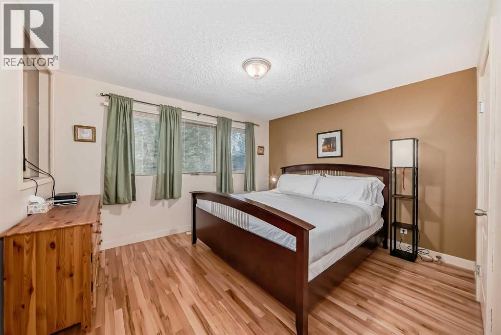 4509 49 Street, Sylvan Lake, Alberta  T4s 1K5 - Photo 9 - A2256240