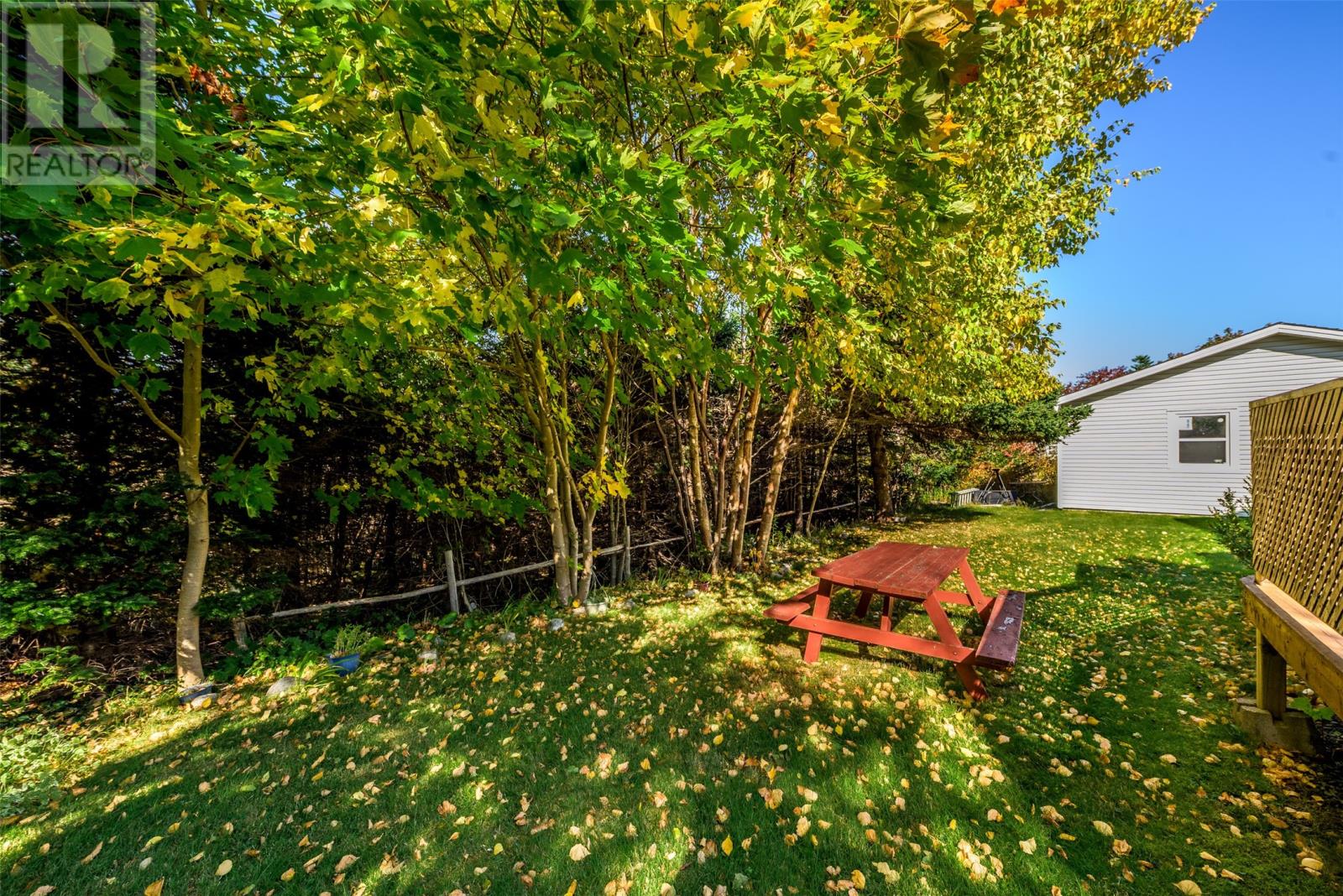 26 Birch Hill Road, Pouch Cove, Newfoundland & Labrador  A0A 3L0 - Photo 11 - 1291502