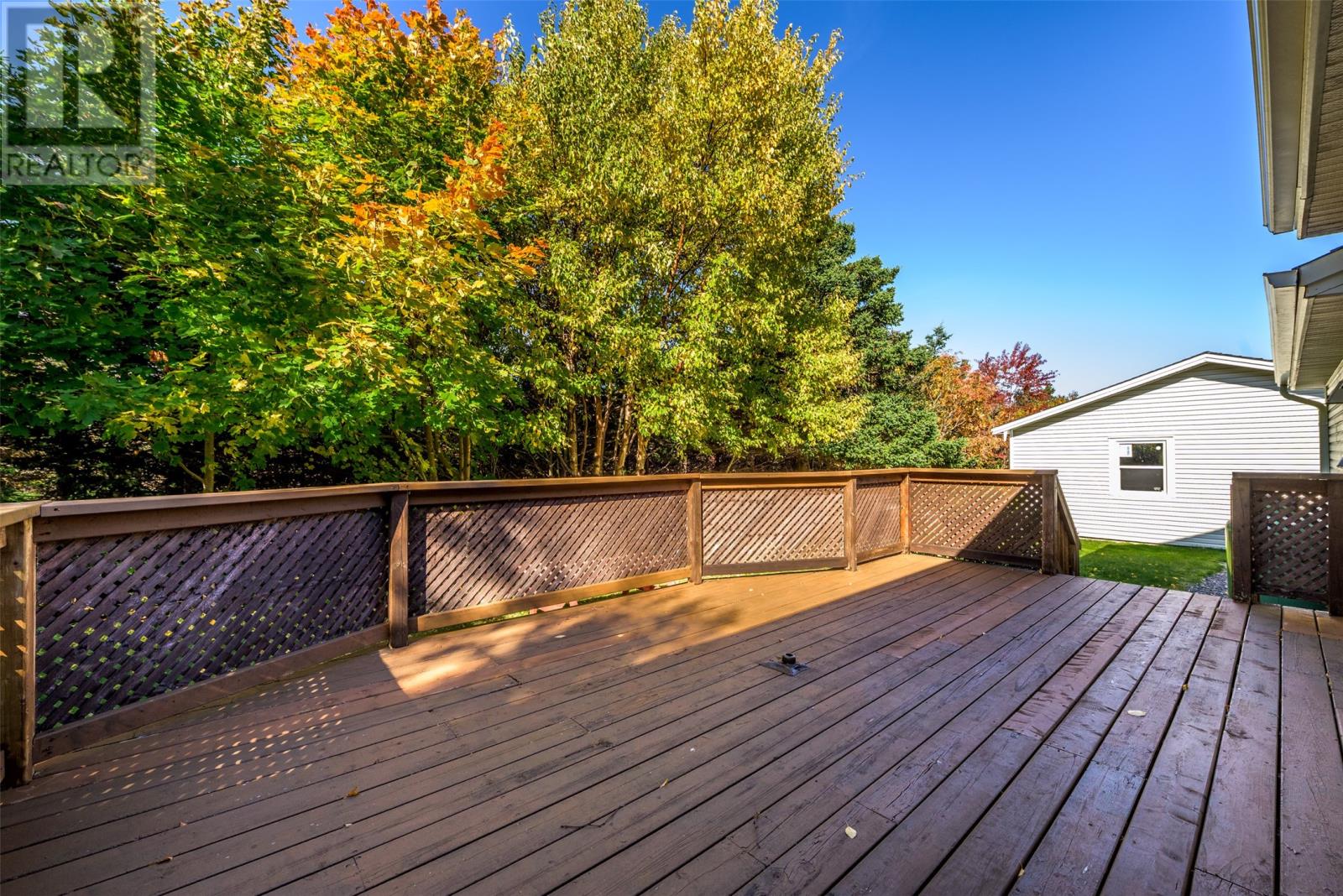 26 Birch Hill Road, Pouch Cove, Newfoundland & Labrador  A0A 3L0 - Photo 13 - 1291502