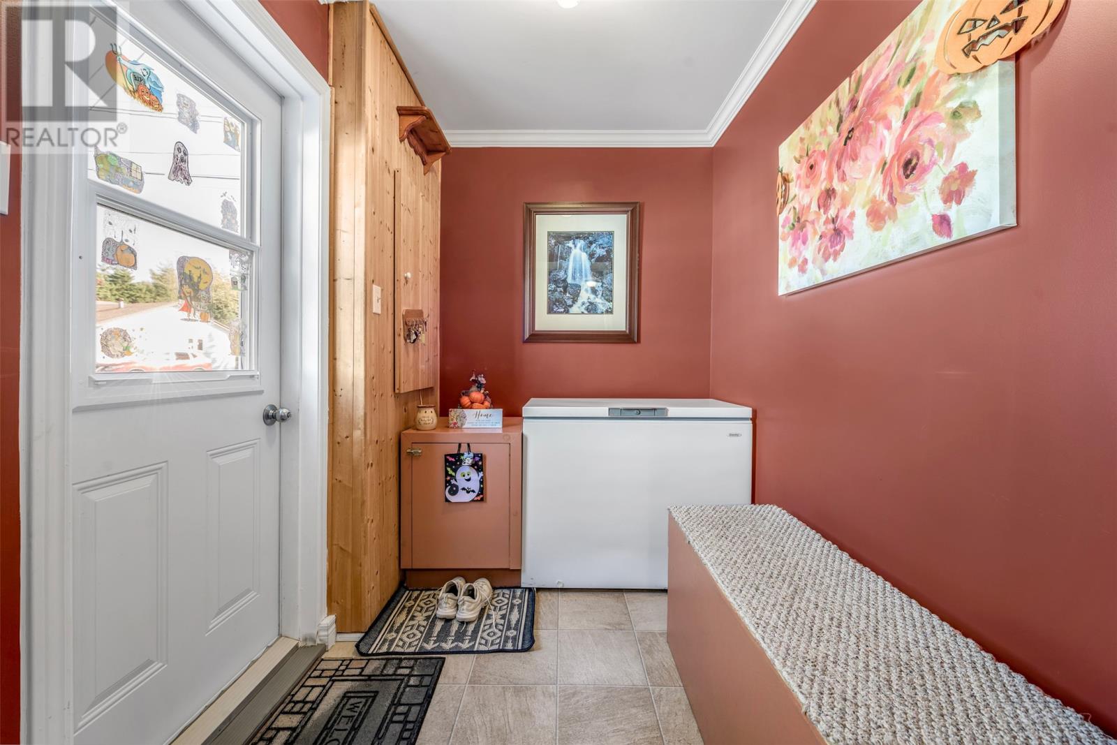 26 Birch Hill Road, Pouch Cove, Newfoundland & Labrador  A0A 3L0 - Photo 15 - 1291502
