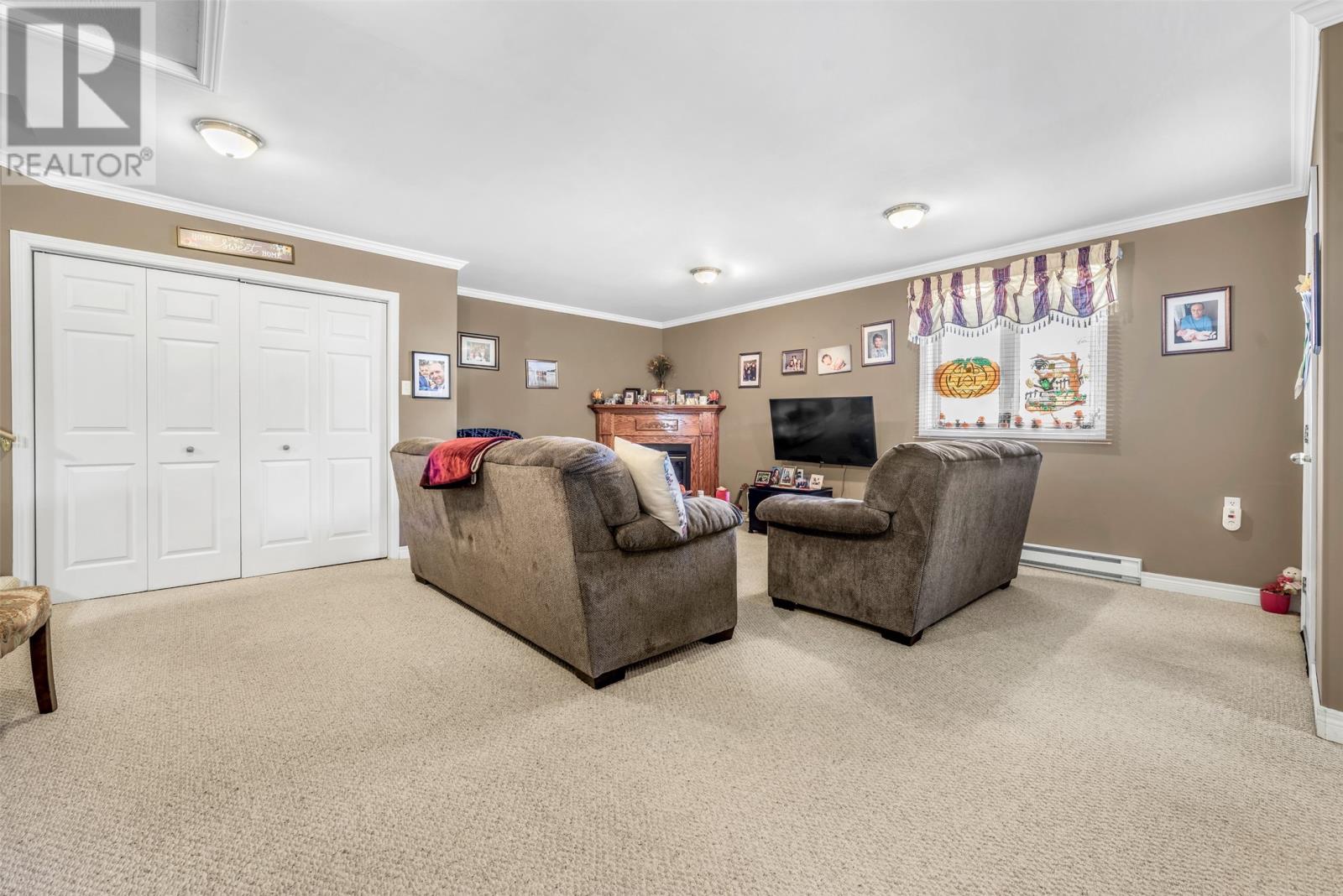 26 Birch Hill Road, Pouch Cove, Newfoundland & Labrador  A0A 3L0 - Photo 16 - 1291502