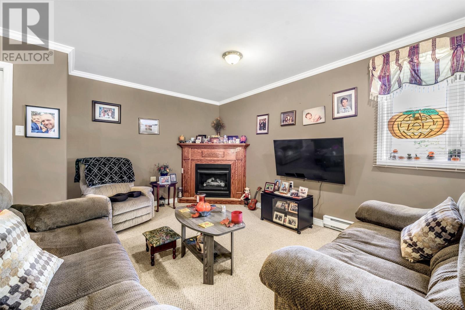 26 Birch Hill Road, Pouch Cove, Newfoundland & Labrador  A0A 3L0 - Photo 17 - 1291502