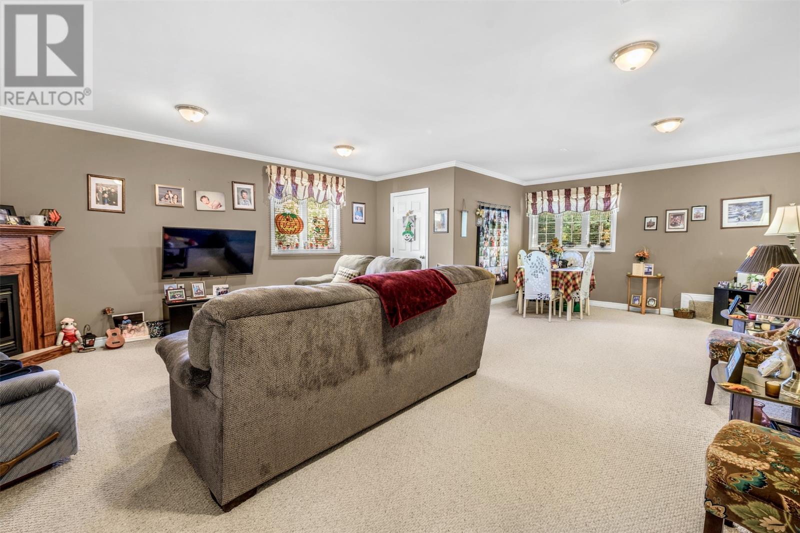 26 Birch Hill Road, Pouch Cove, Newfoundland & Labrador  A0A 3L0 - Photo 18 - 1291502