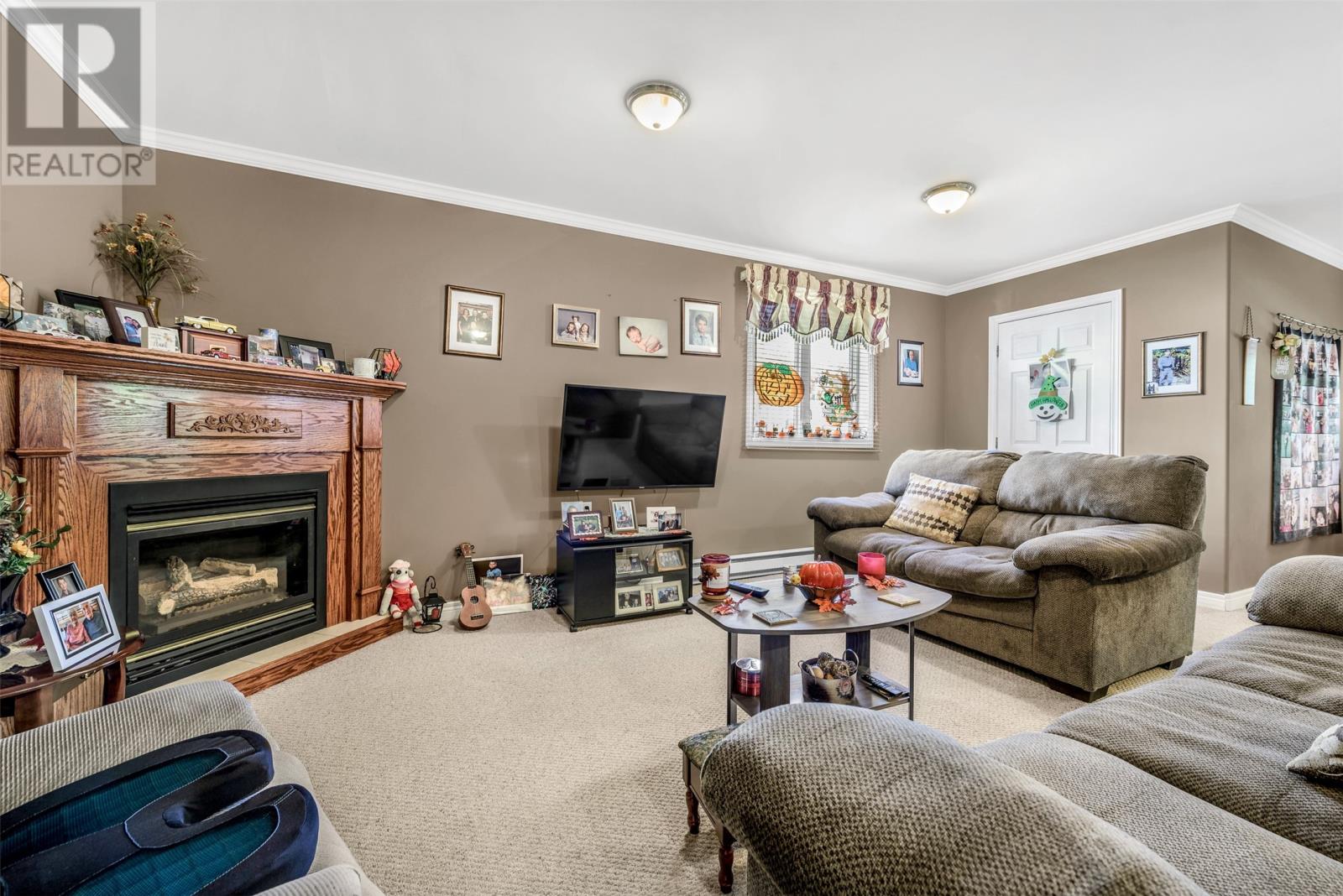26 Birch Hill Road, Pouch Cove, Newfoundland & Labrador  A0A 3L0 - Photo 19 - 1291502