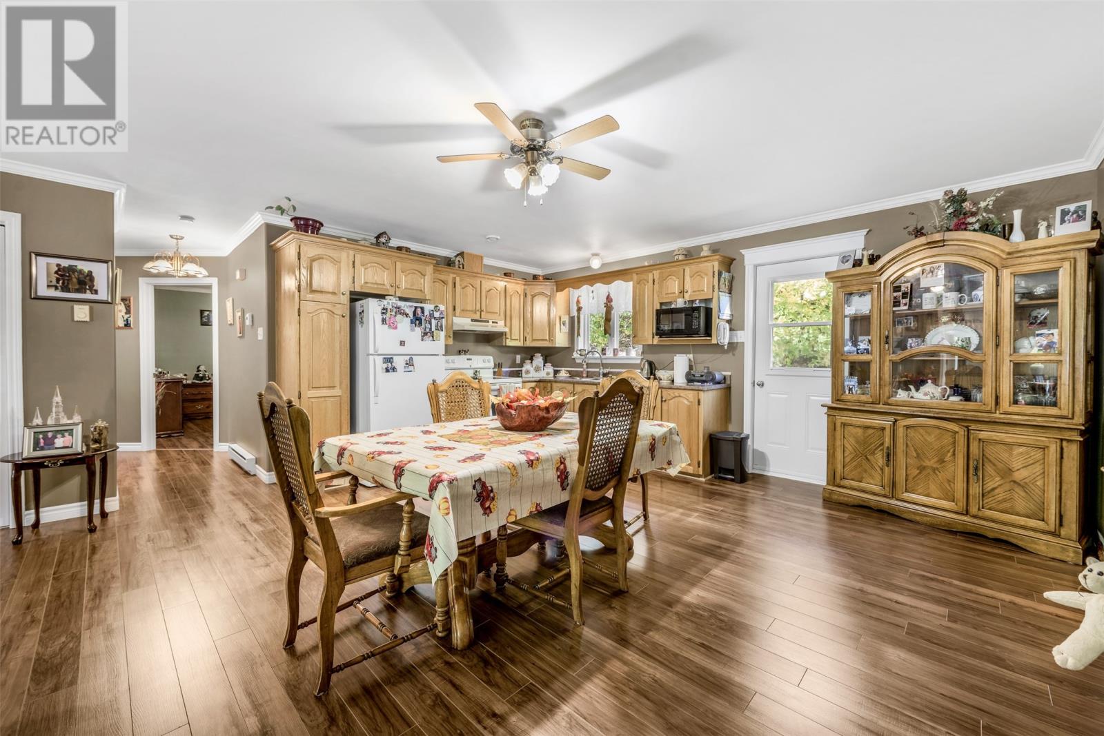 26 Birch Hill Road, Pouch Cove, Newfoundland & Labrador  A0A 3L0 - Photo 25 - 1291502