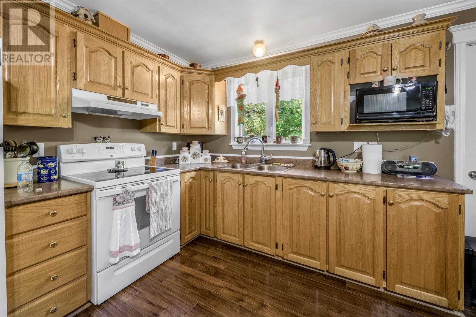 26 Birch Hill Road, Pouch Cove, Newfoundland & Labrador  A0A 3L0 - Photo 27 - 1291502