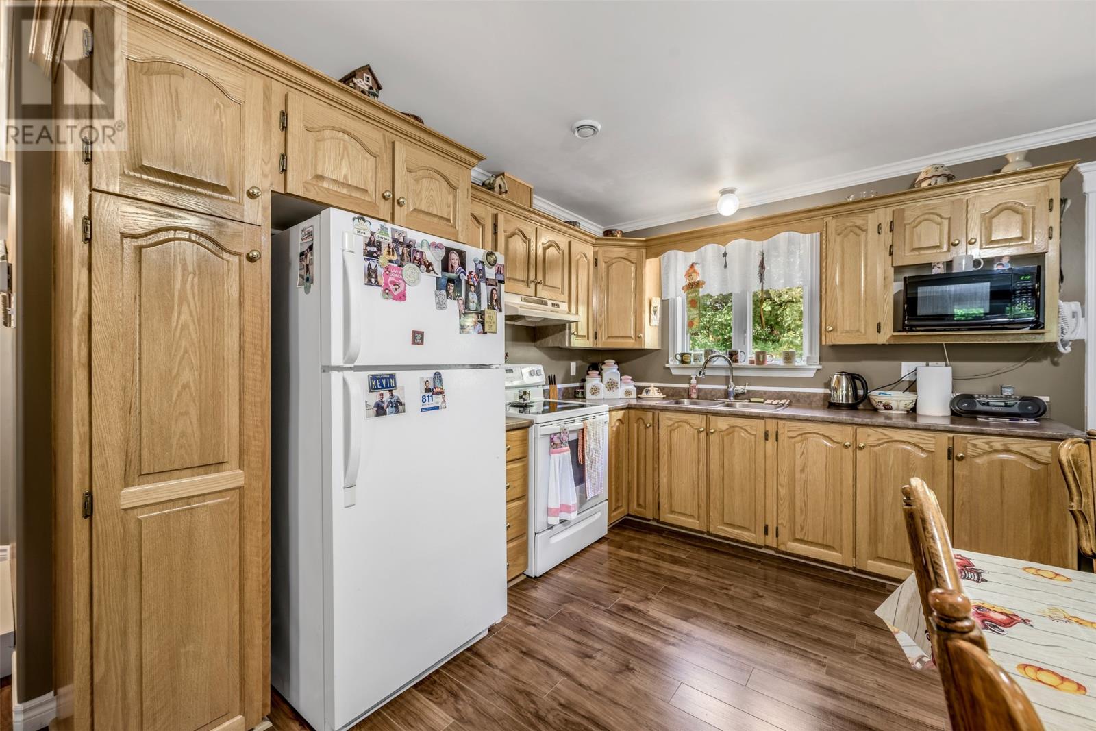 26 Birch Hill Road, Pouch Cove, Newfoundland & Labrador  A0A 3L0 - Photo 28 - 1291502