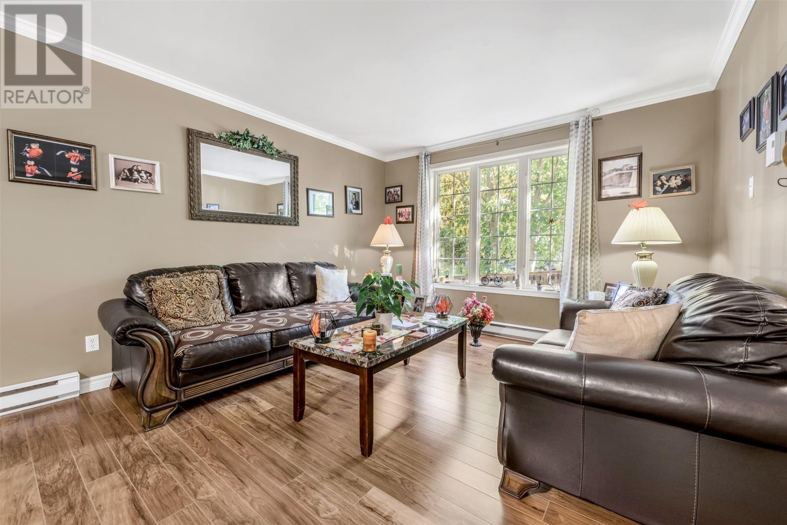 26 Birch Hill Road, Pouch Cove, Newfoundland & Labrador  A0A 3L0 - Photo 30 - 1291502