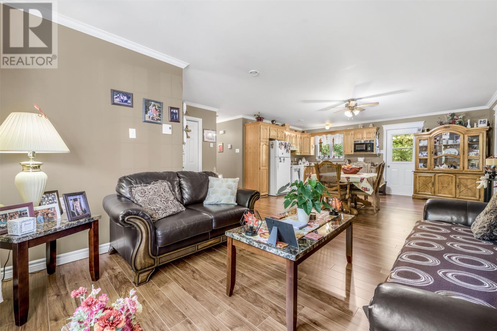26 Birch Hill Road, Pouch Cove, Newfoundland & Labrador  A0A 3L0 - Photo 32 - 1291502