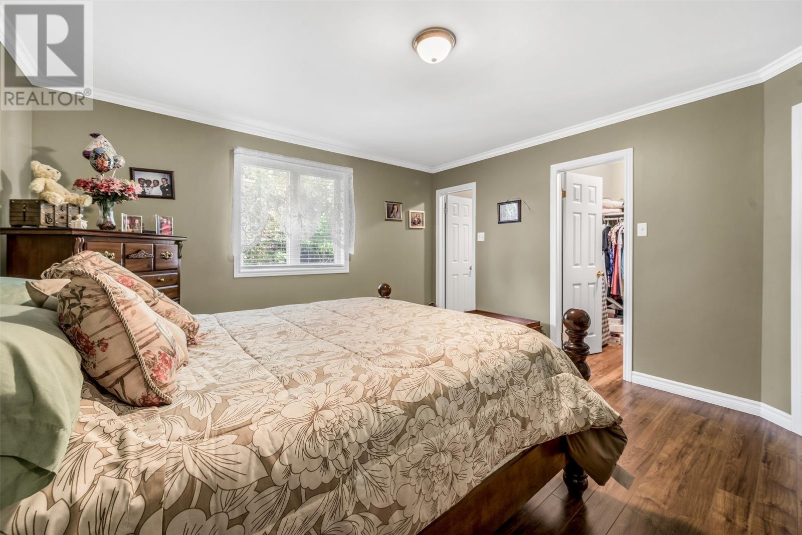 26 Birch Hill Road, Pouch Cove, Newfoundland & Labrador  A0A 3L0 - Photo 35 - 1291502