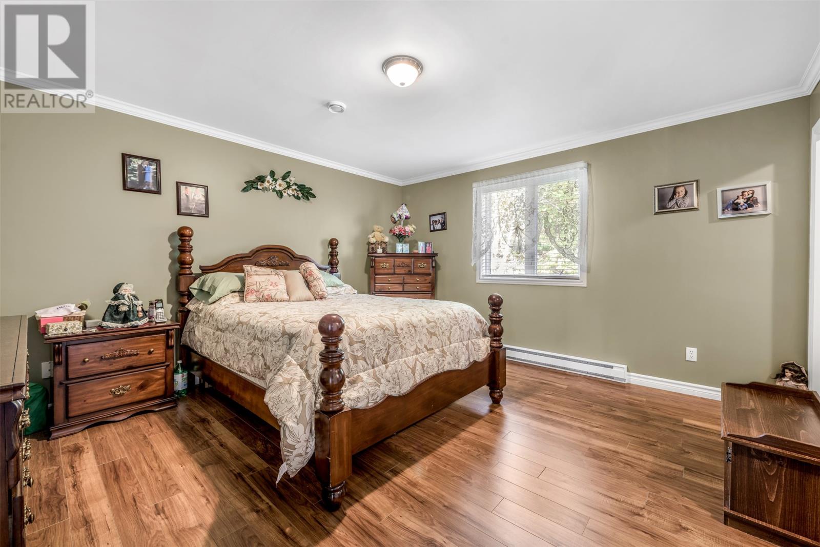 26 Birch Hill Road, Pouch Cove, Newfoundland & Labrador  A0A 3L0 - Photo 36 - 1291502