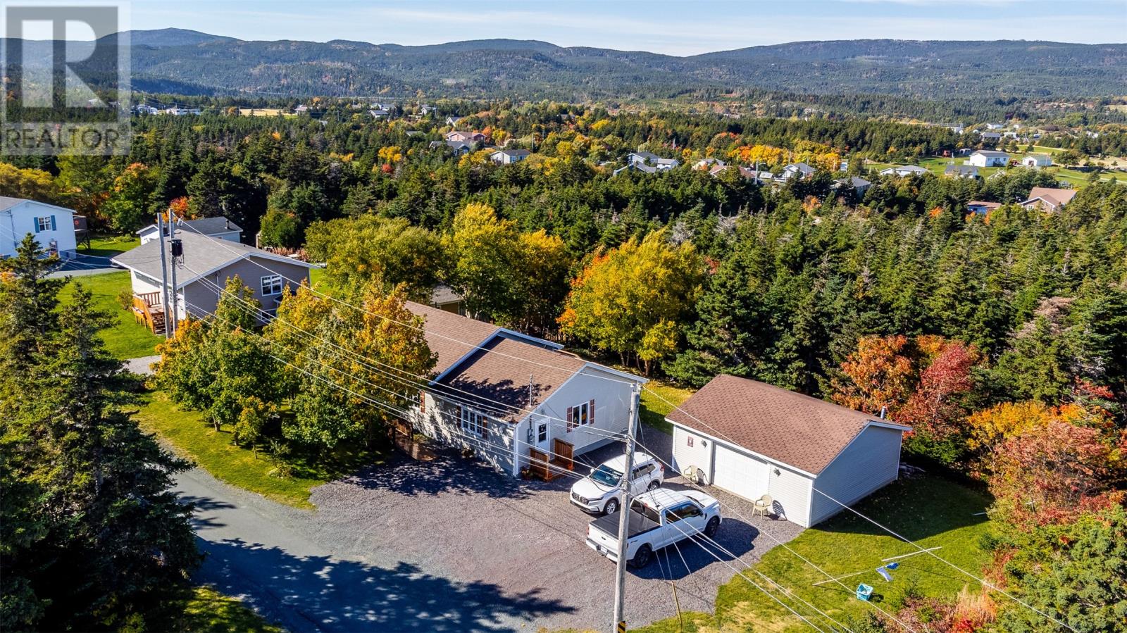 26 Birch Hill Road, Pouch Cove, Newfoundland & Labrador  A0A 3L0 - Photo 39 - 1291502