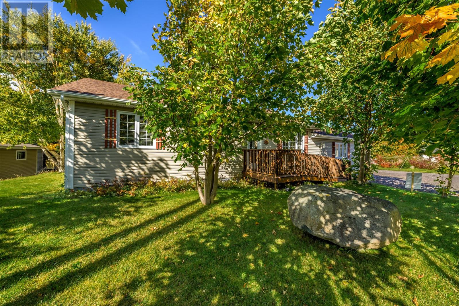 26 Birch Hill Road, Pouch Cove, Newfoundland & Labrador  A0A 3L0 - Photo 4 - 1291502